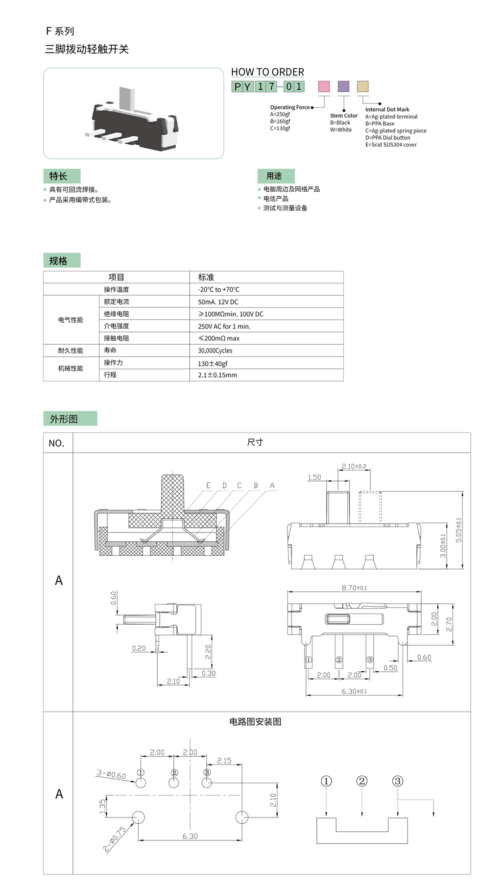 PY17-01.jpg