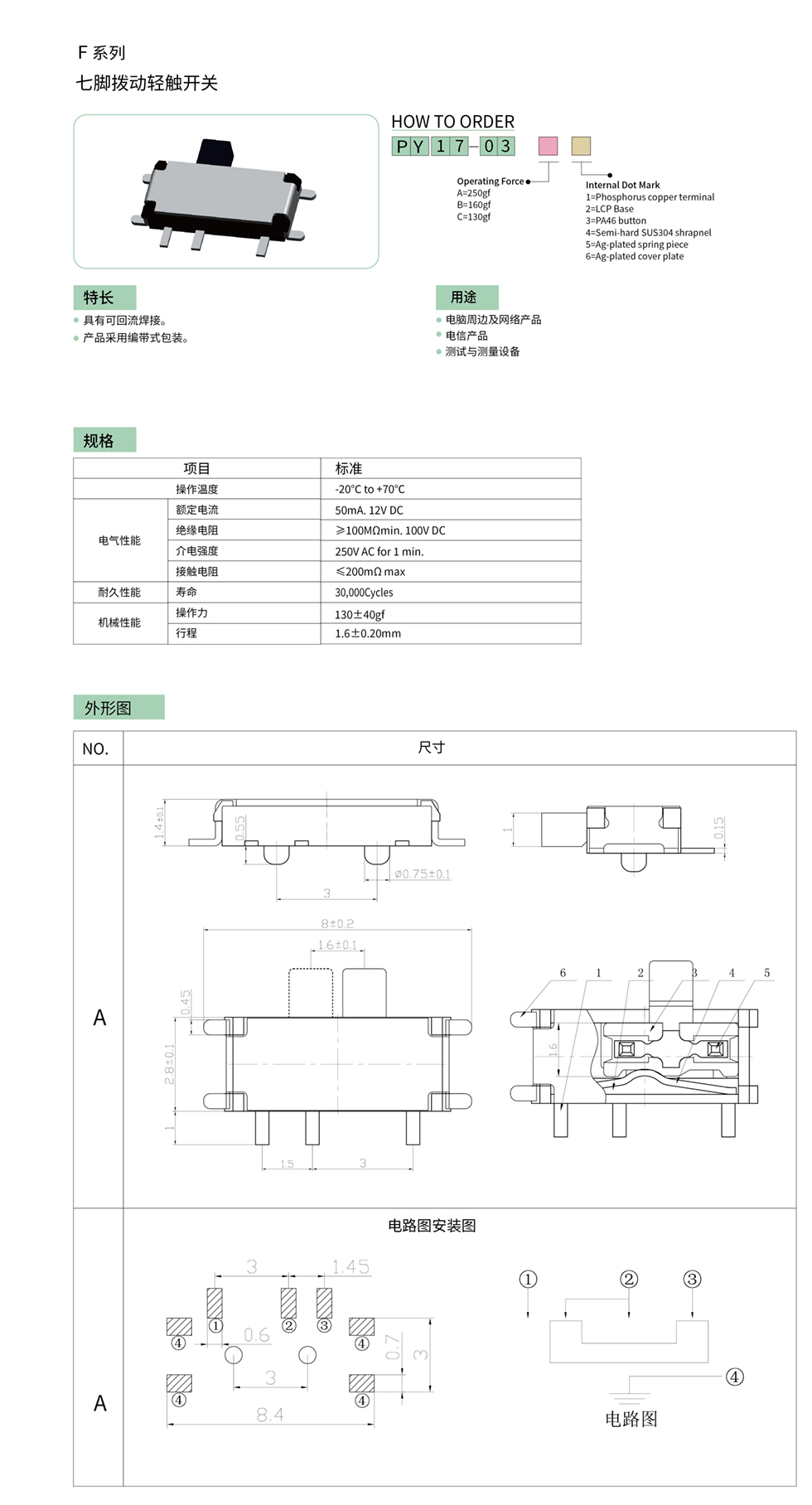 PY17-03.jpg