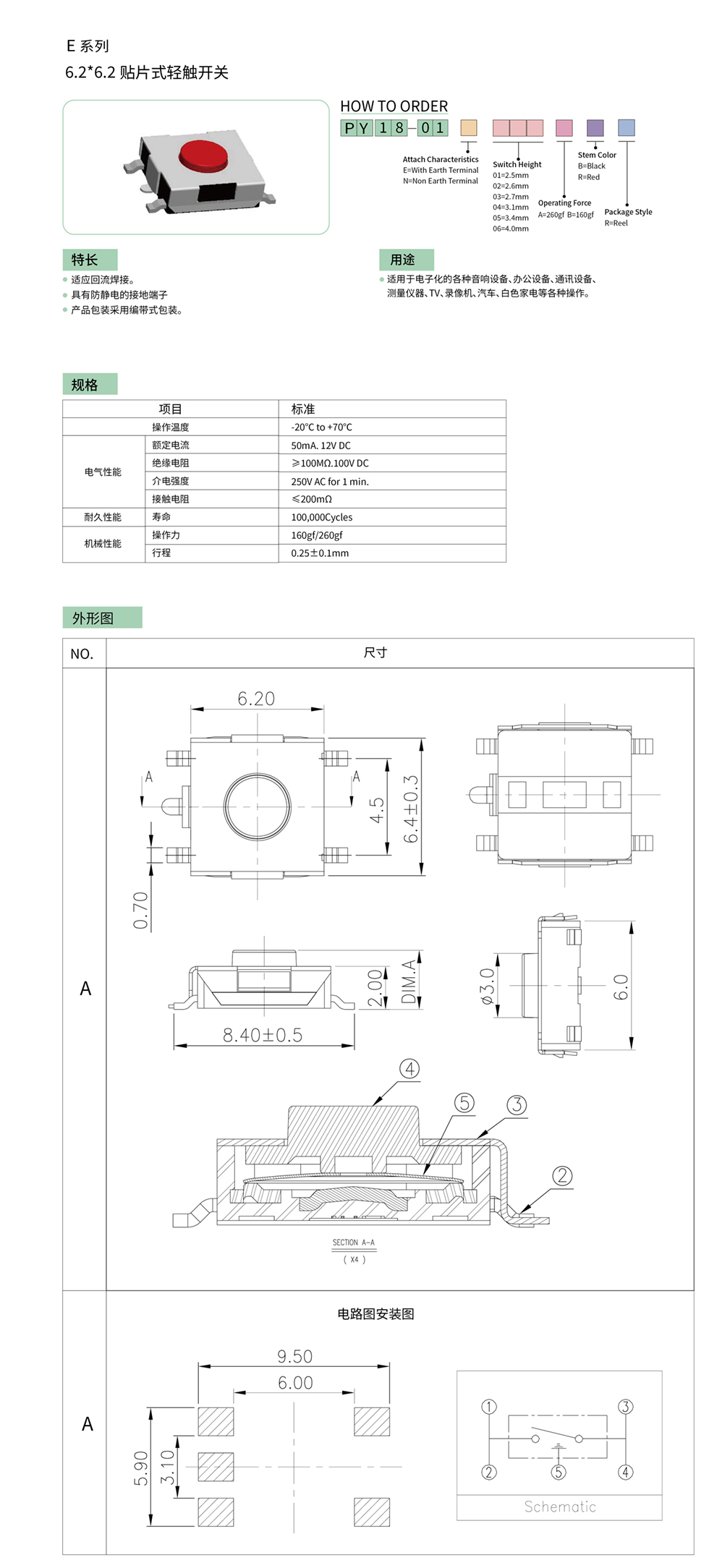 PY18-01.jpg