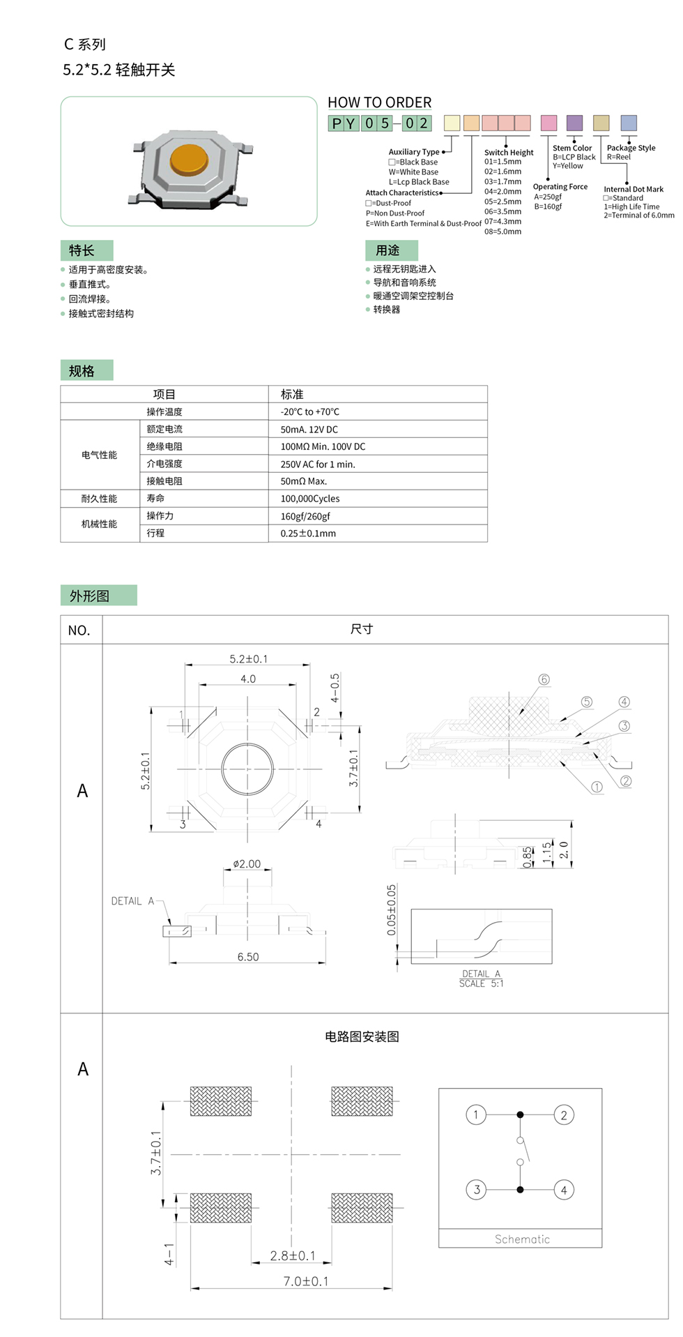 PY5-02.jpg