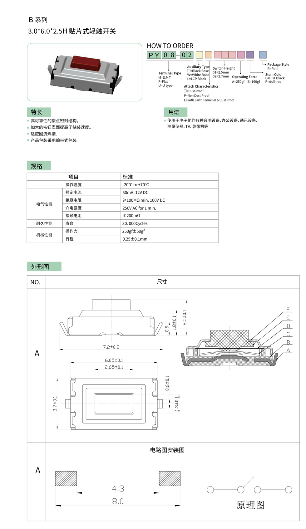 PY8-02.jpg