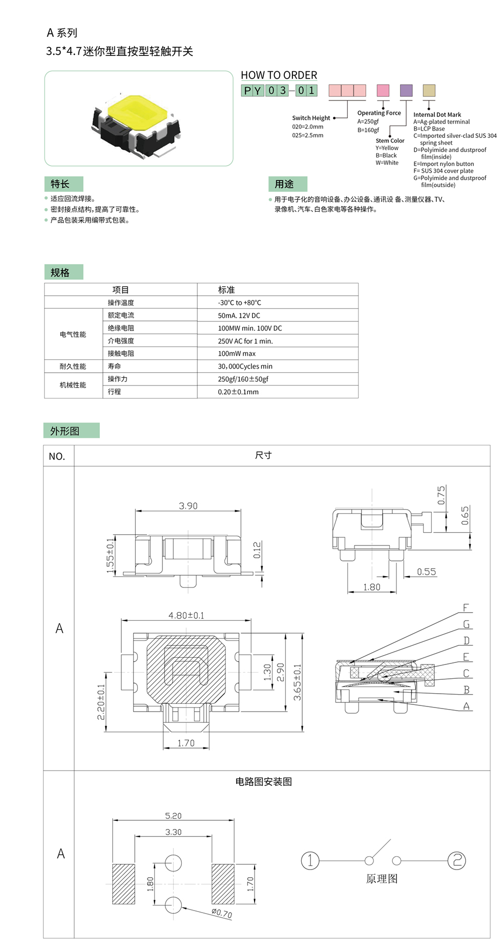 PY3-01.jpg