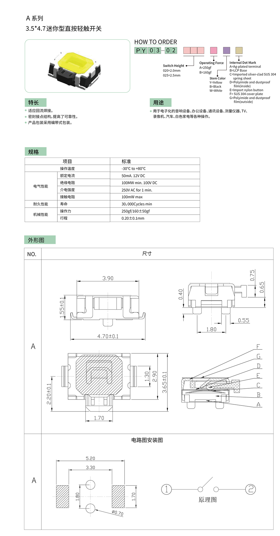 PY3-02.jpg