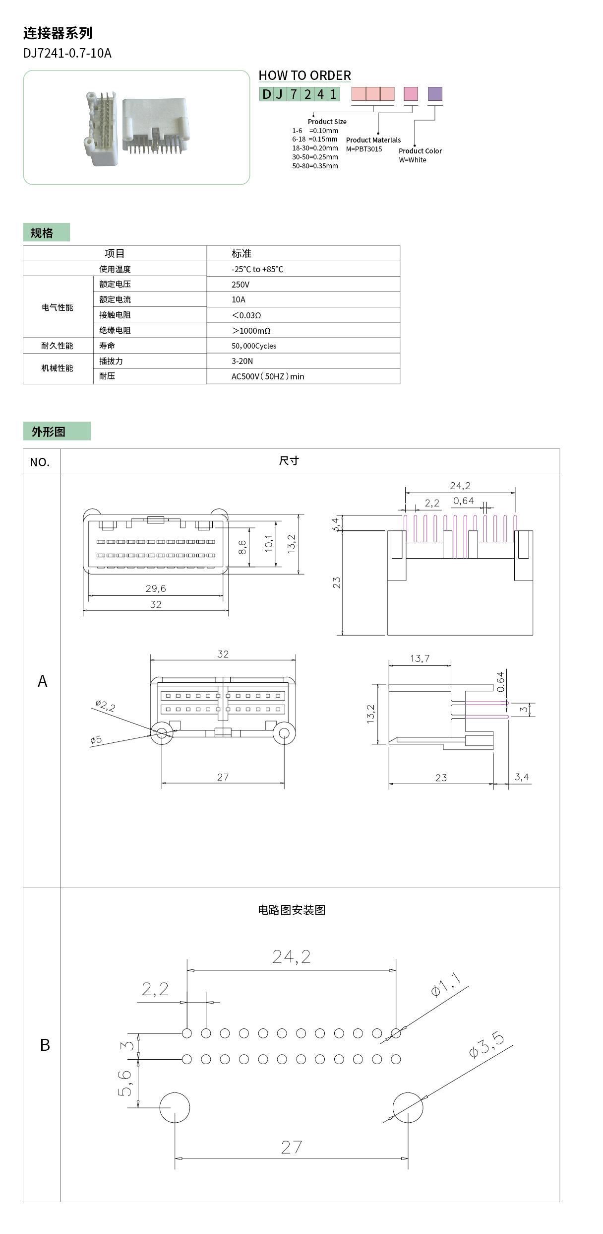 DJ7241-0.7-10A+.jpg