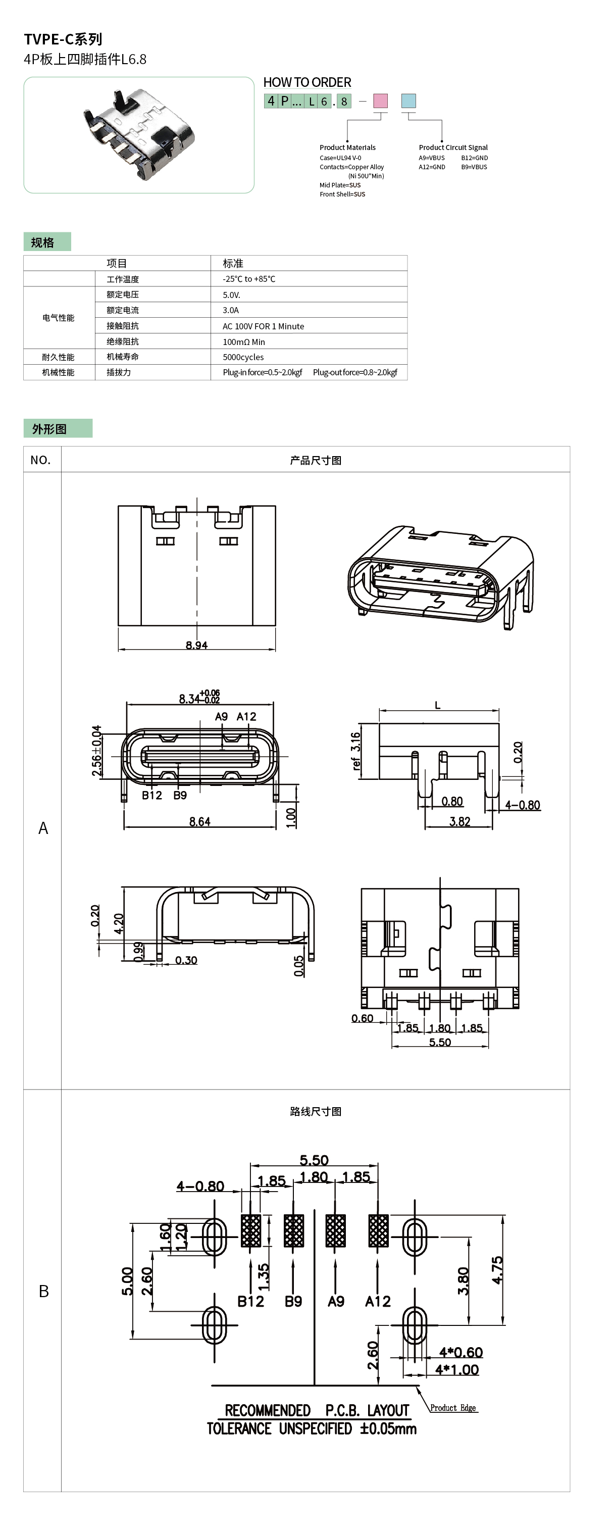 4P板上四脚插件L6.8 图.jpg