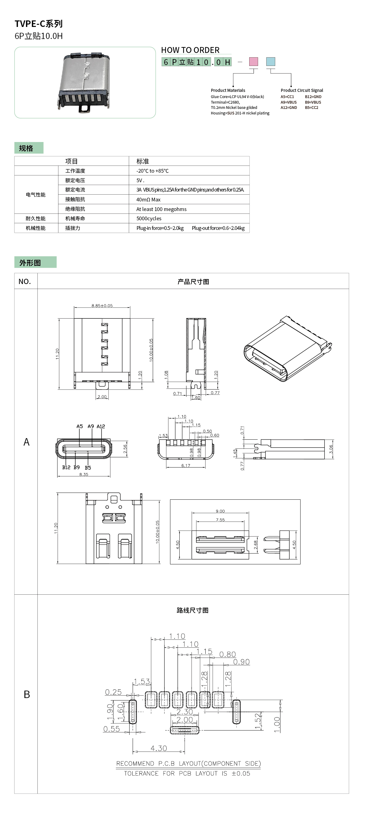 6P立贴10.0H 图.jpg