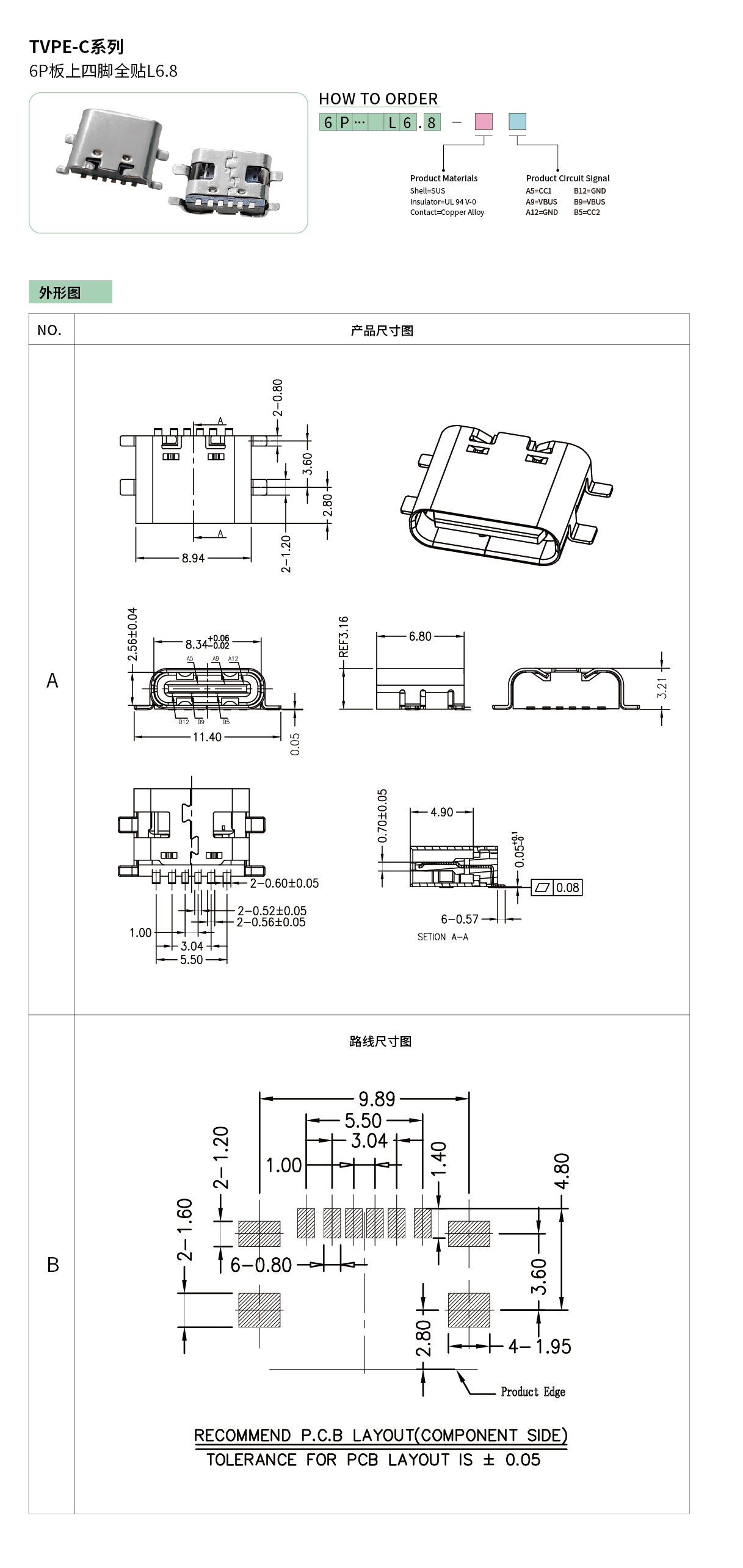 6P板上四脚全贴L6.8 图.jpg