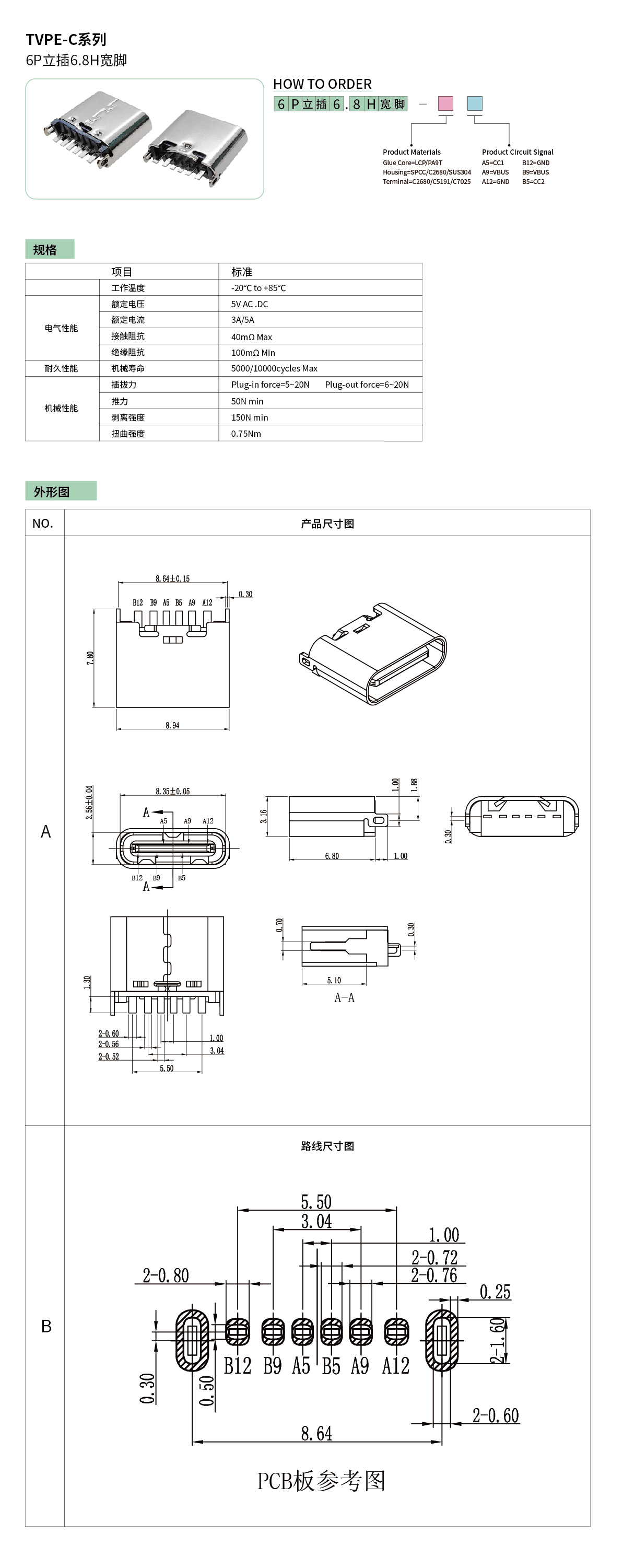 6P立插6.8H宽脚 图.jpg