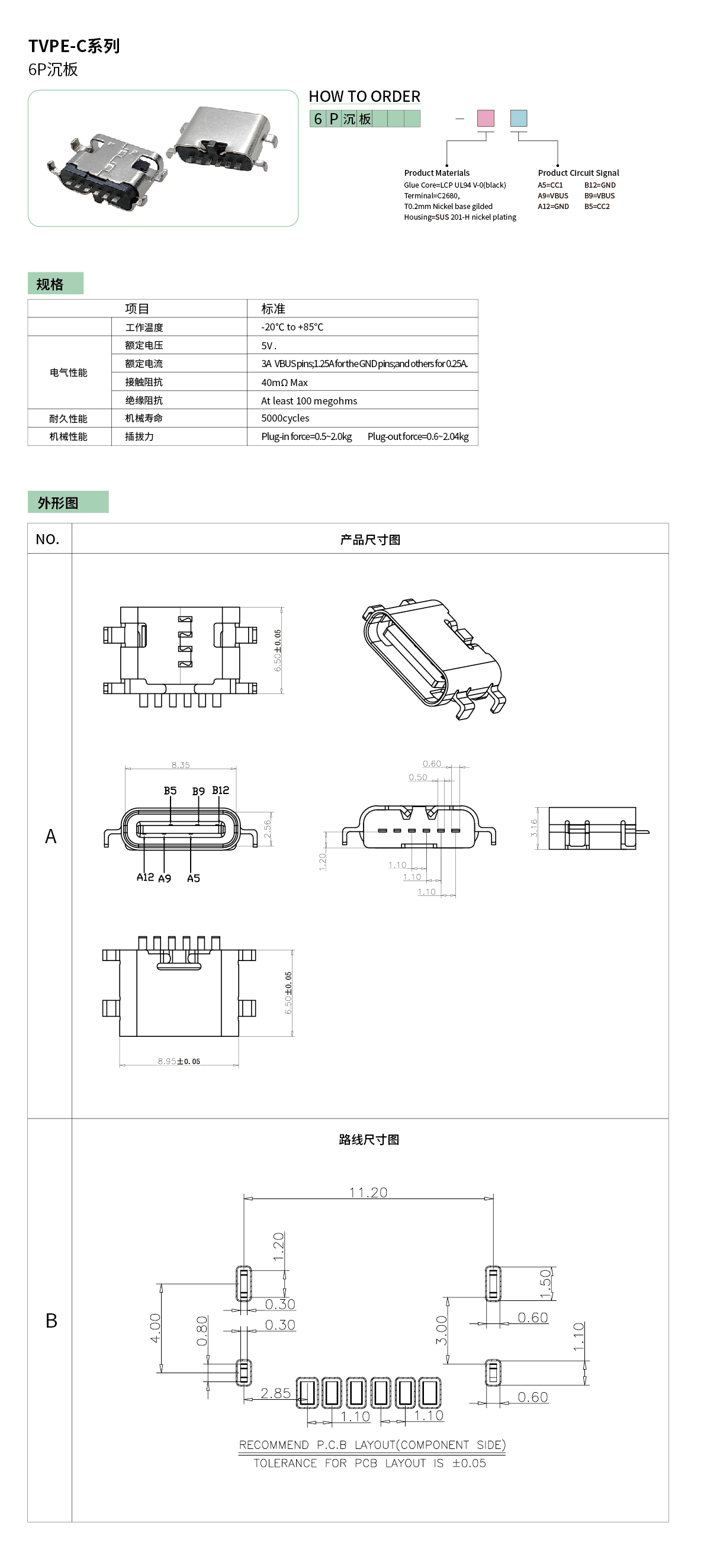 6P沉板 图.jpg